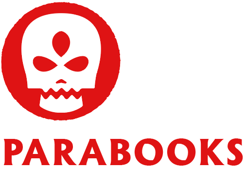 Parabooks