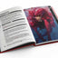 Red Journal | Hardcover